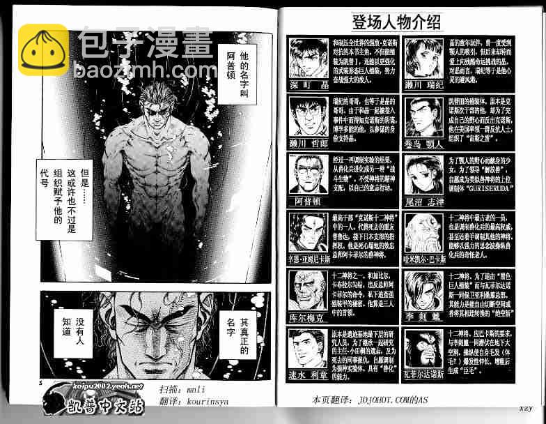 第21卷6