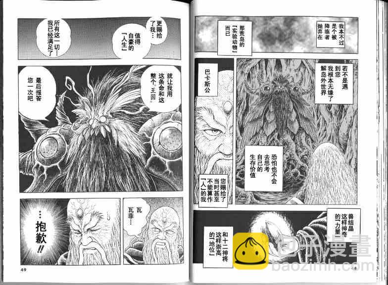 第22卷28