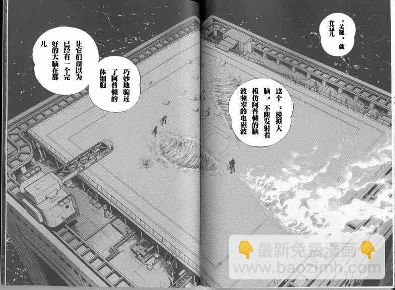 第22卷90