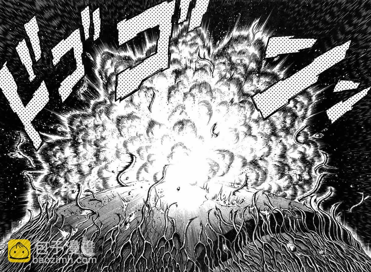 第153话17