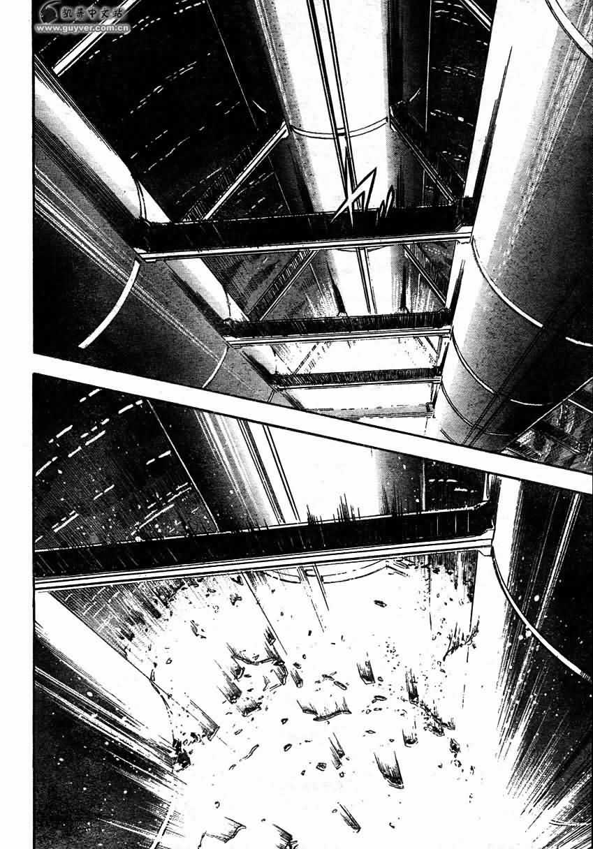 第154话15