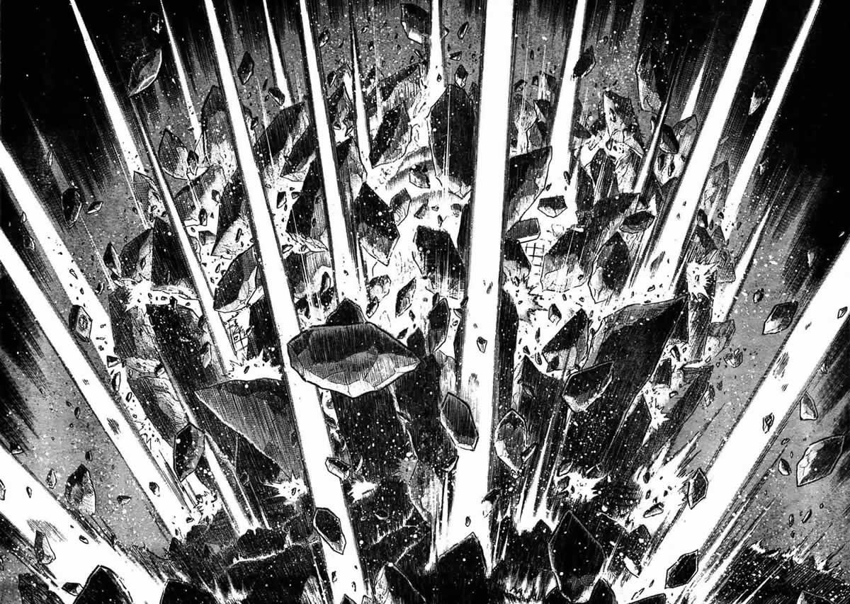 第154话17