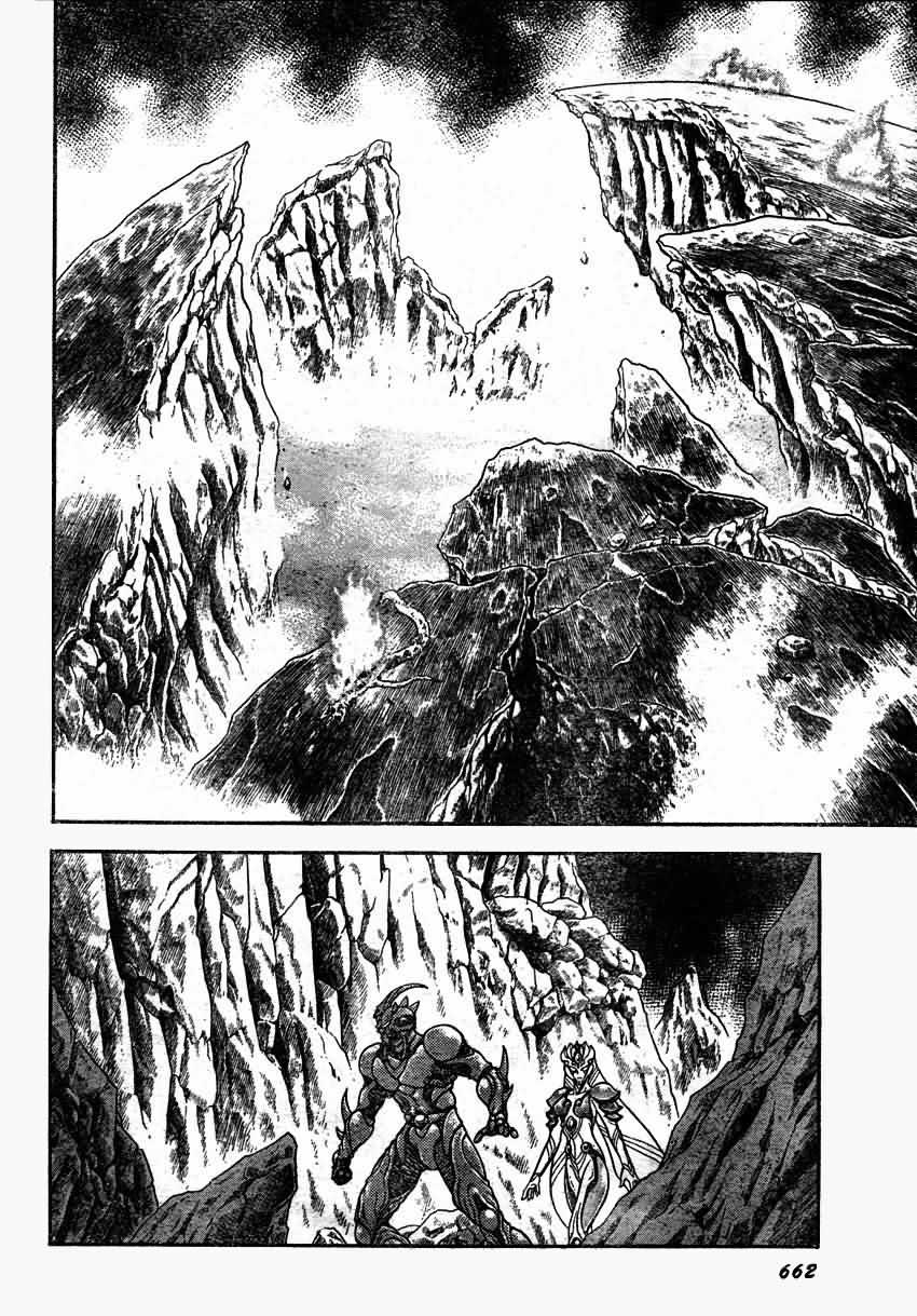 第154话3