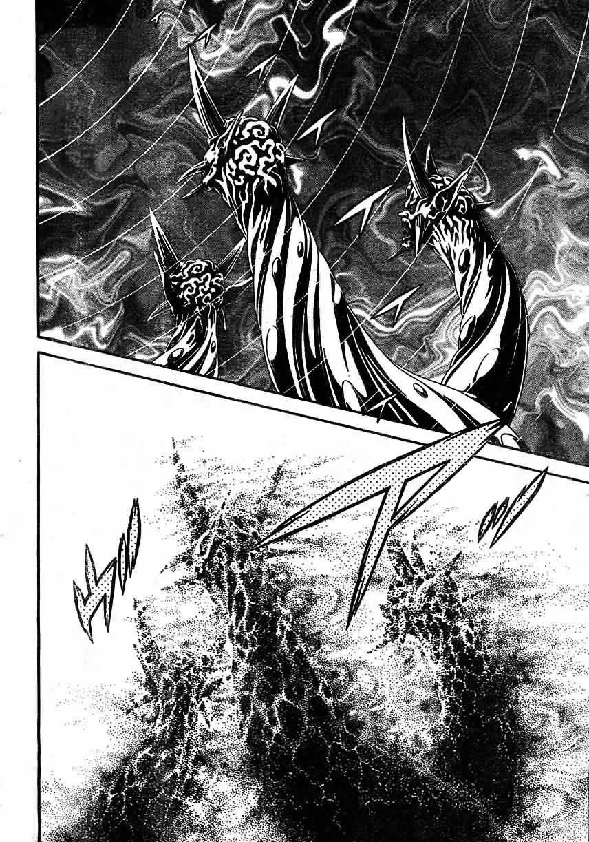 第155话12