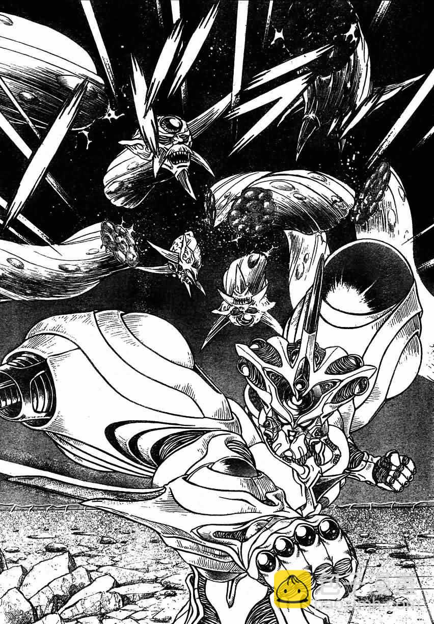 第155话9