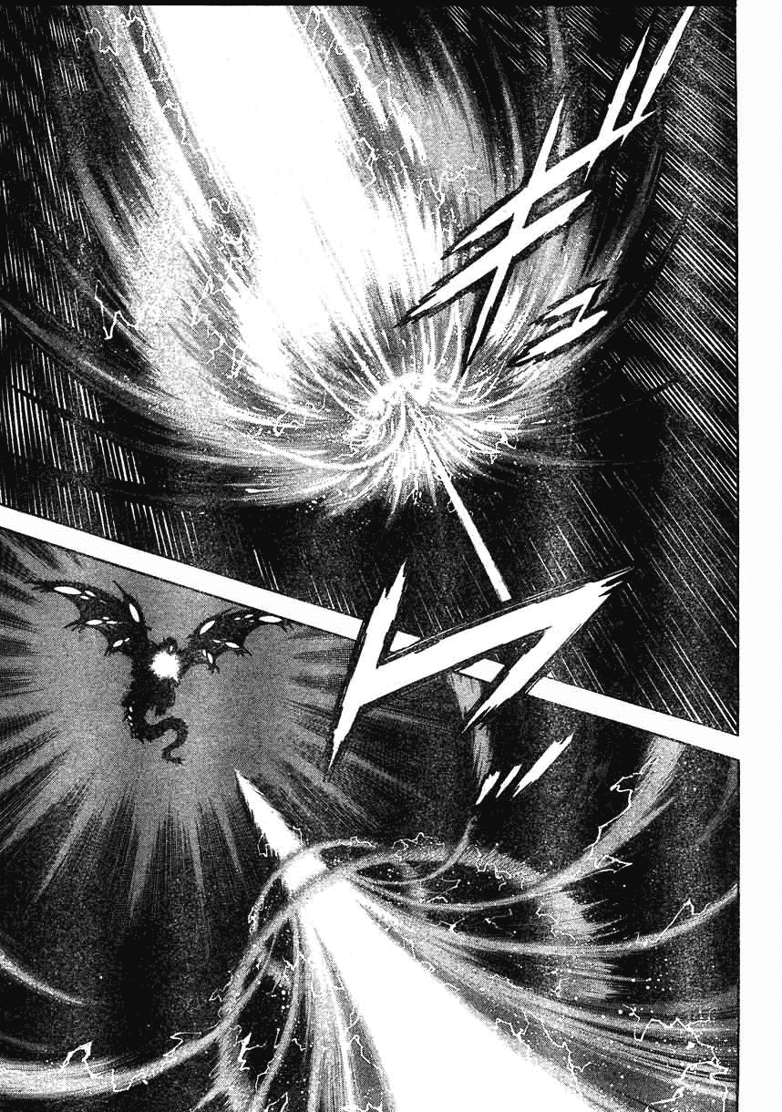 第165话3