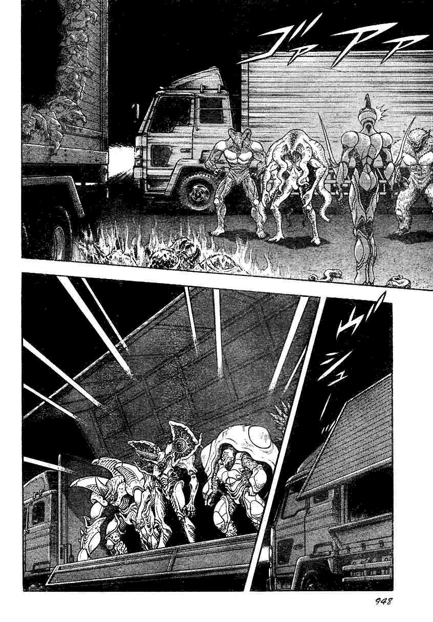 第185话7