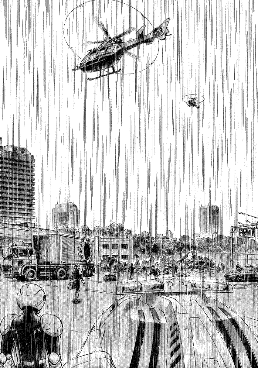第186话14