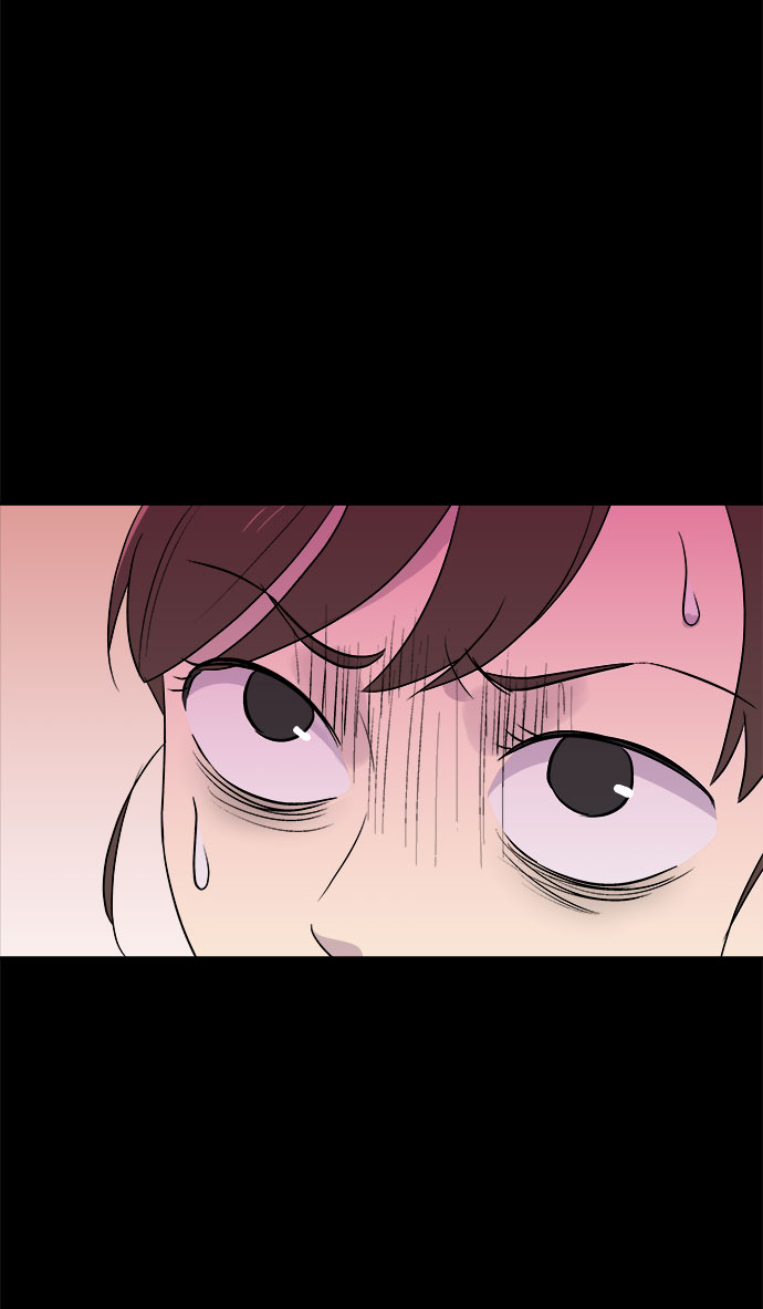 [第1话] 坠落（1）107