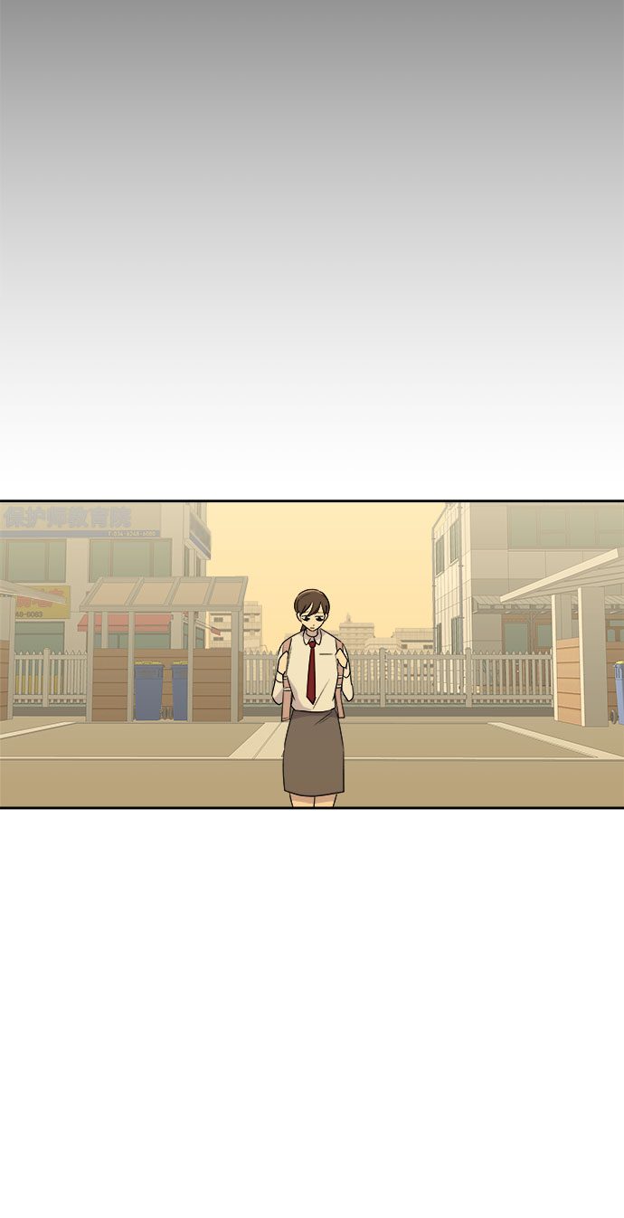 [第1话] 坠落（1）121