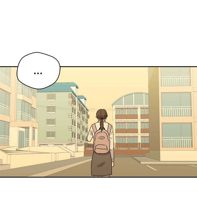 [第1话] 坠落（1）127