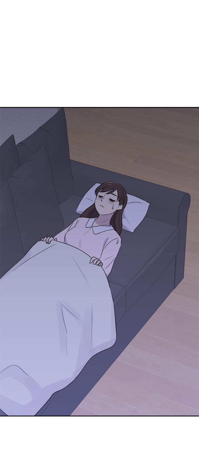 [第1话] 坠落（1）134