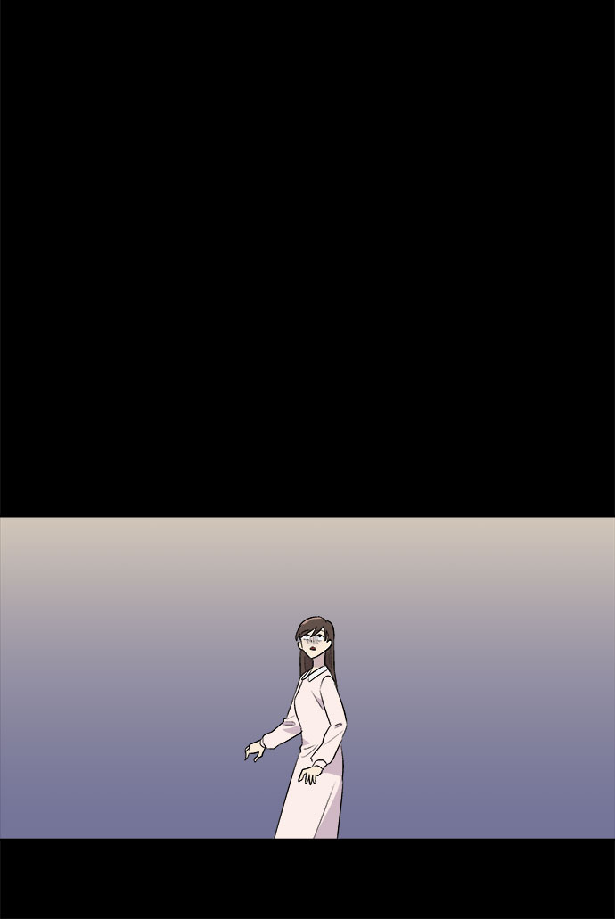 [第1话] 坠落（1）141
