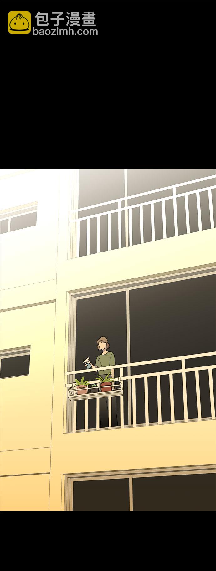 [第1话] 坠落（1）142