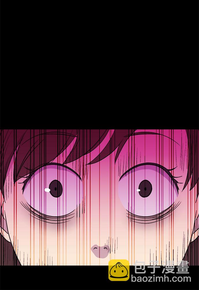 [第1话] 坠落（1）147