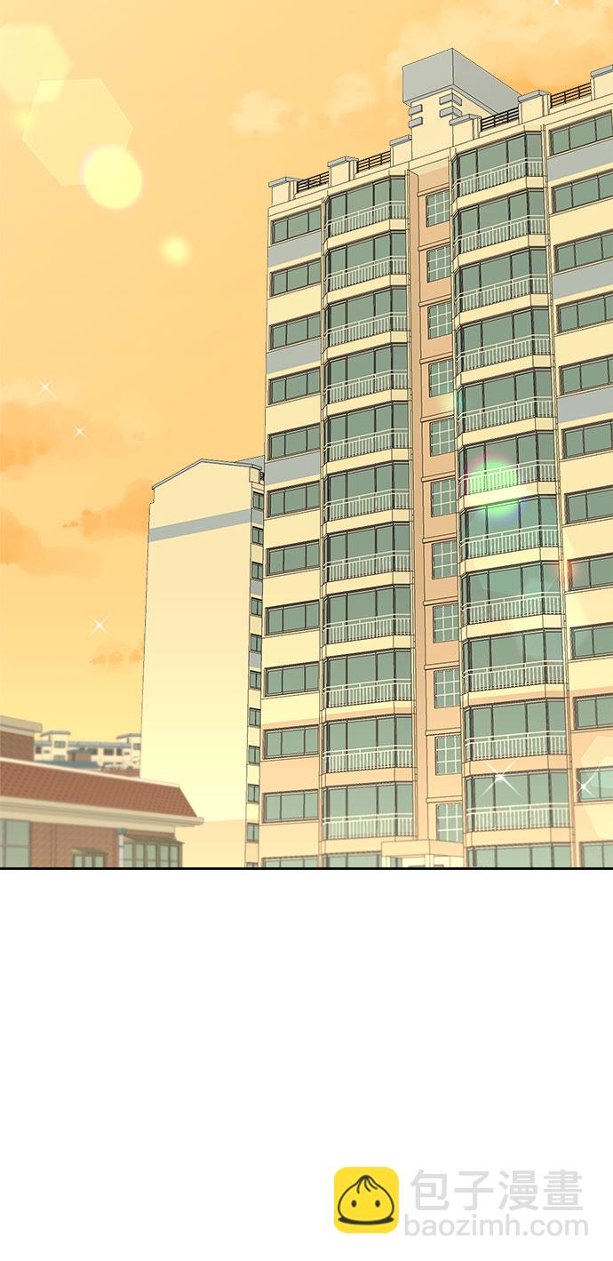 [第1话] 坠落（1）2