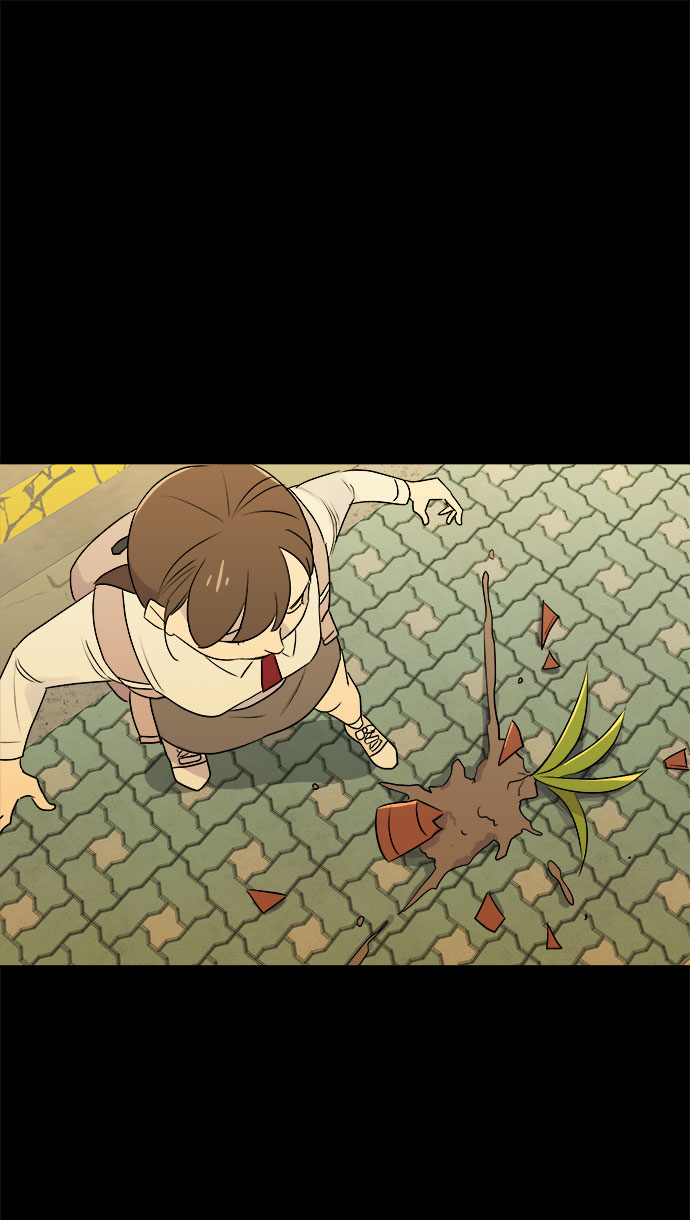[第1话] 坠落（1）38