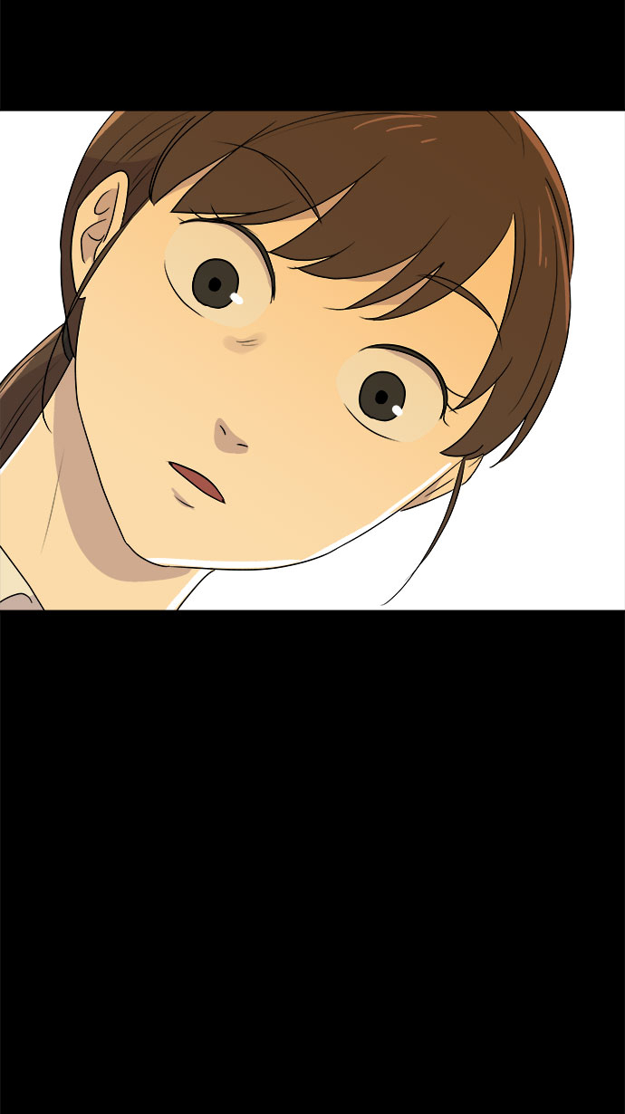 [第1话] 坠落（1）39