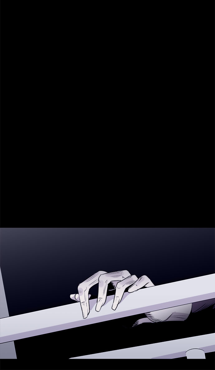 [第1话] 坠落（1）42