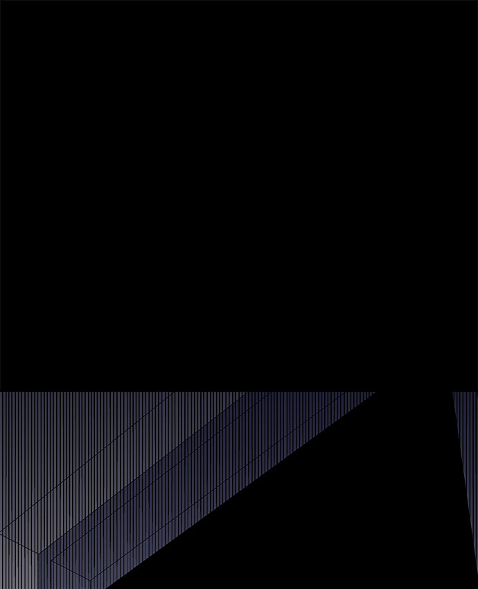 [第1话] 坠落（1）43