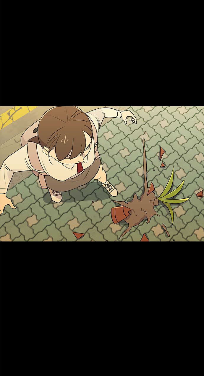 [第1话] 坠落（1）71