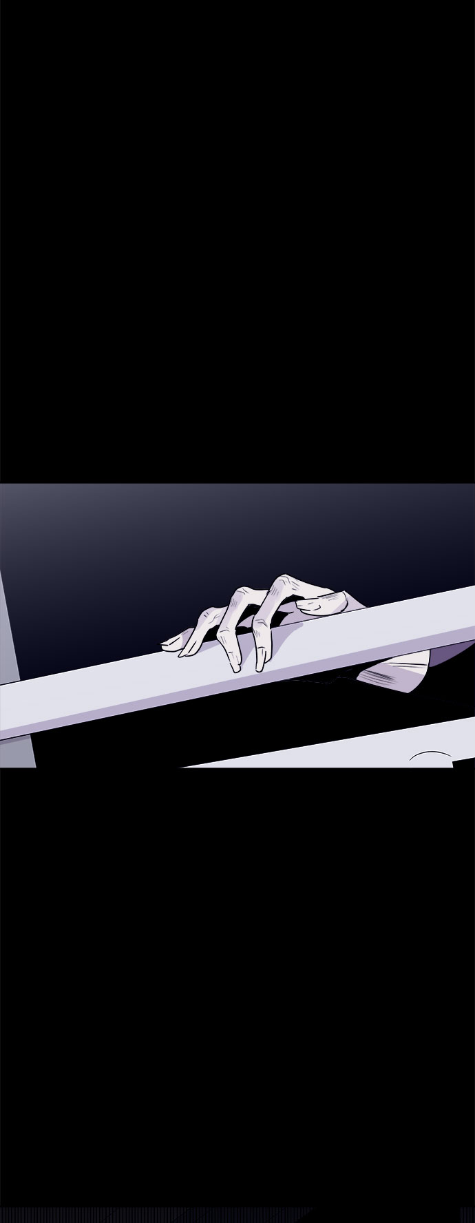 [第1话] 坠落（1）76
