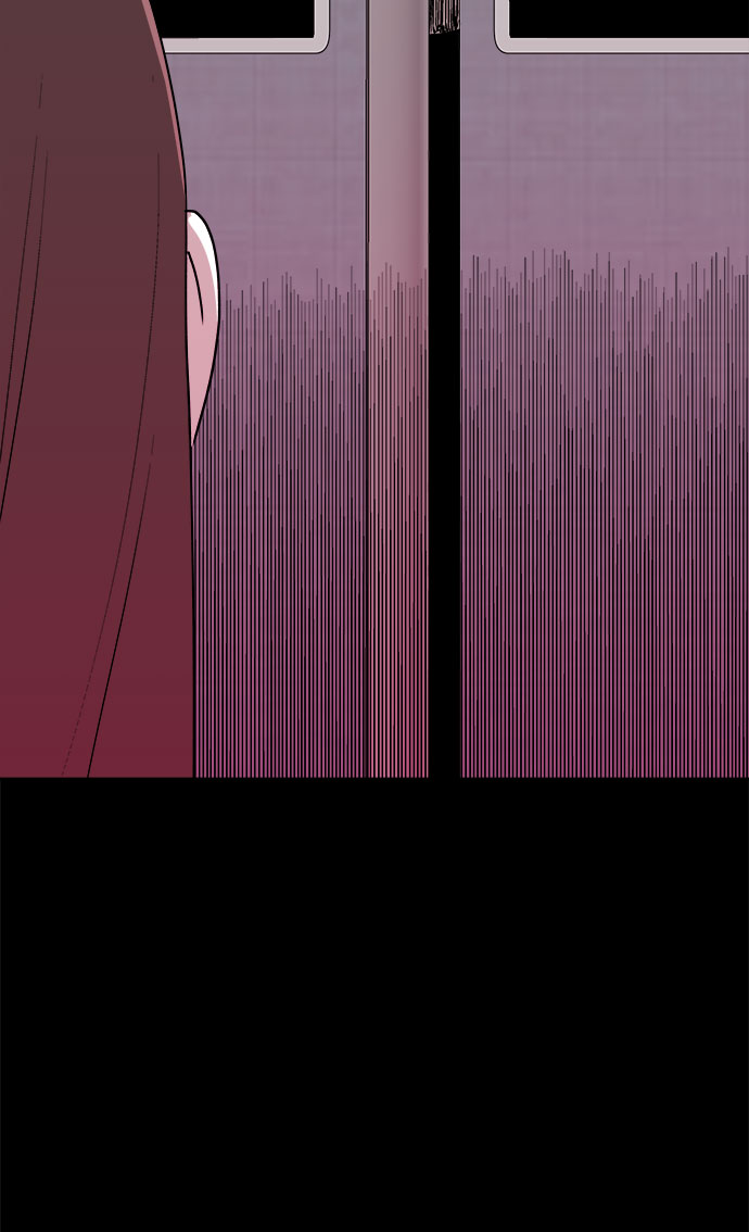 [第2话] 坠落（2）26