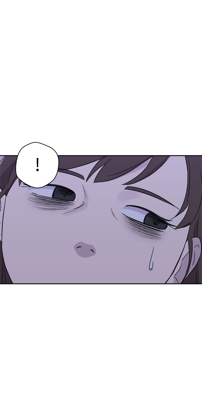 [第2话] 坠落（2）41