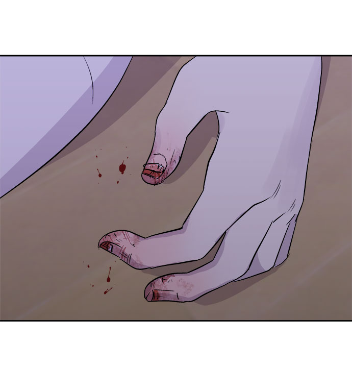 [第2话] 坠落（2）42