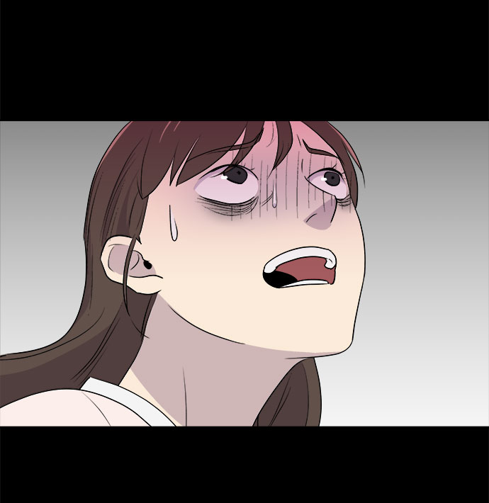 [第2话] 坠落（2）8