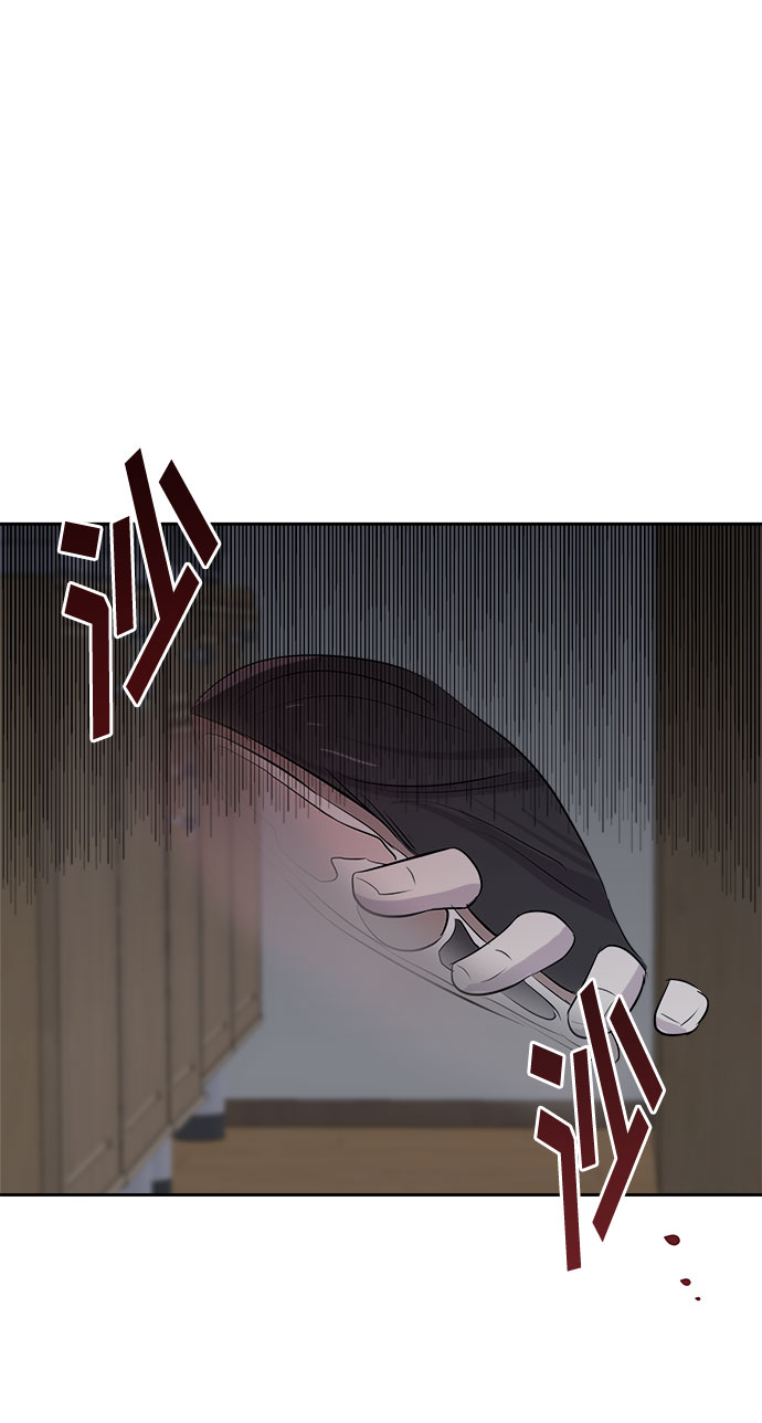 [第12话] 共生（2）38