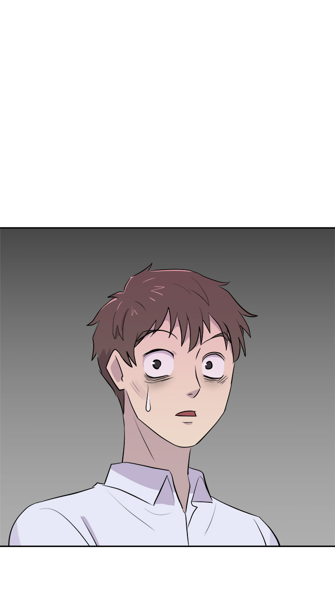 [第12话] 共生（2）72