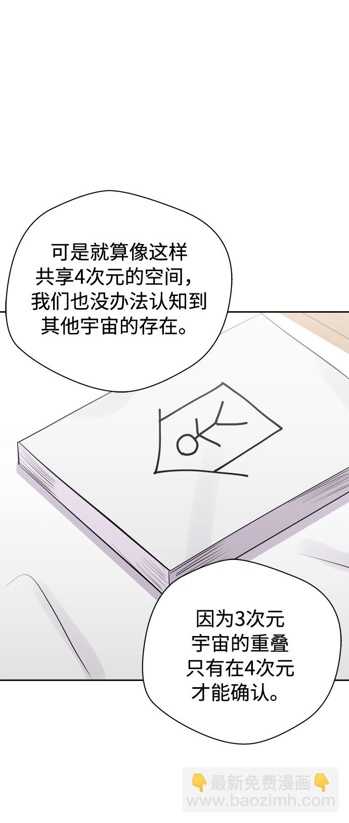 [第14话] 共生（4）29