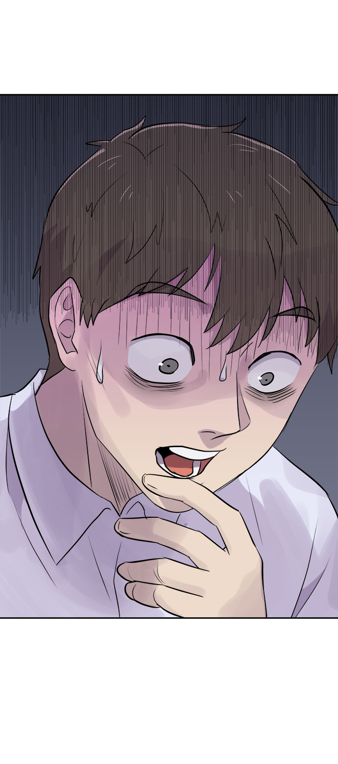 [第14话] 共生（4）39