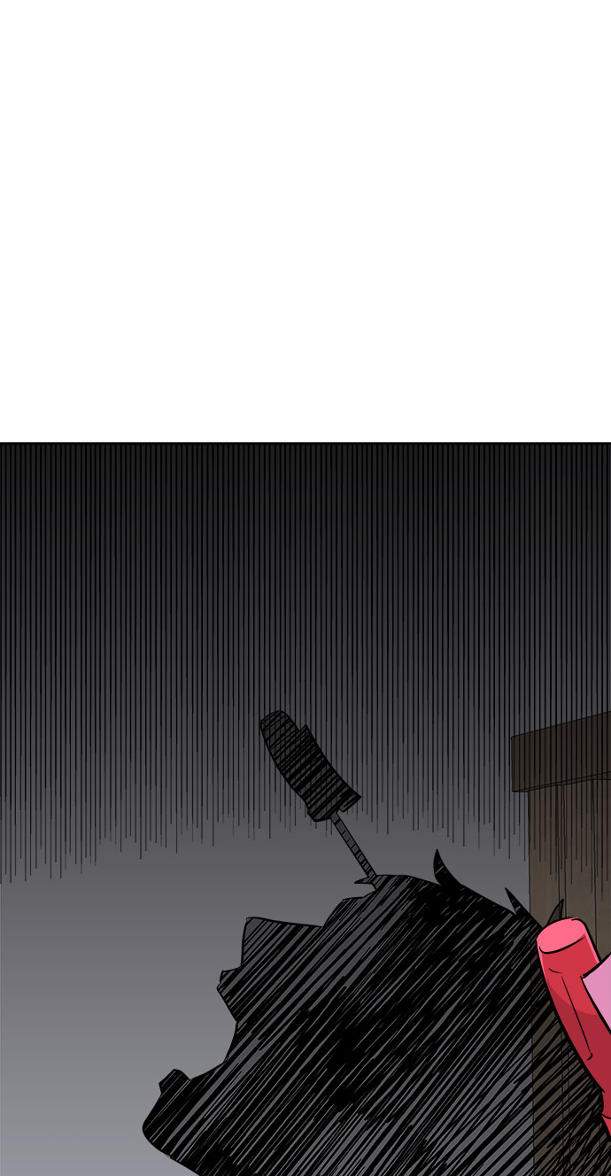 [第14话] 共生（4）79