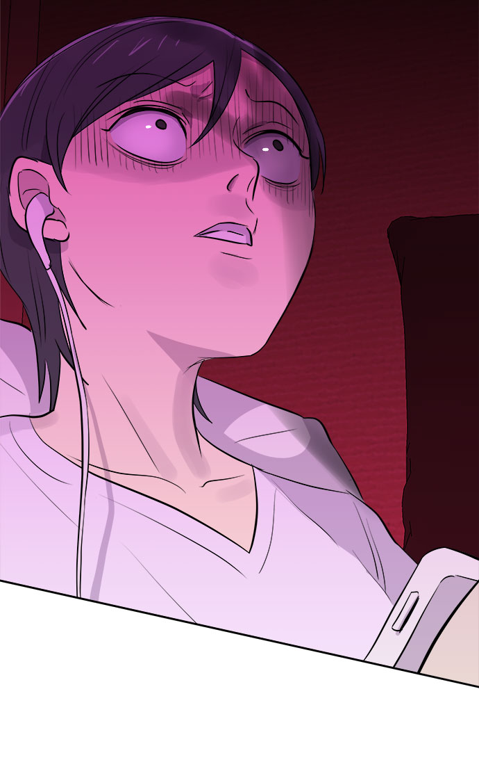 [第16话] 追踪（2）10