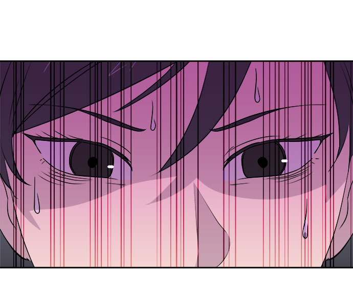 [第16话] 追踪（2）108
