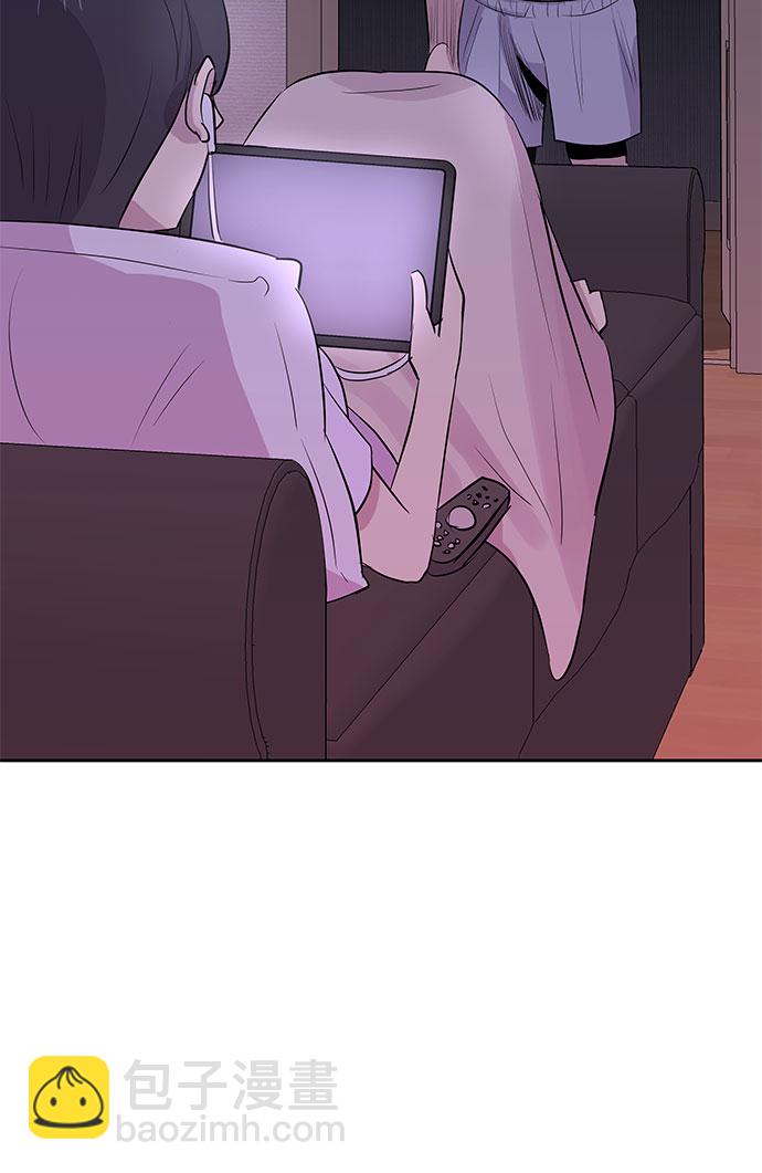 [第16话] 追踪（2）2