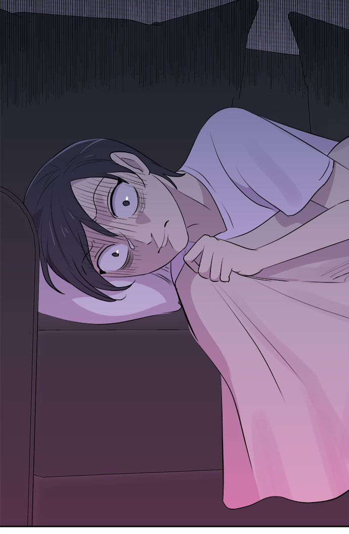 [第16话] 追踪（2）20