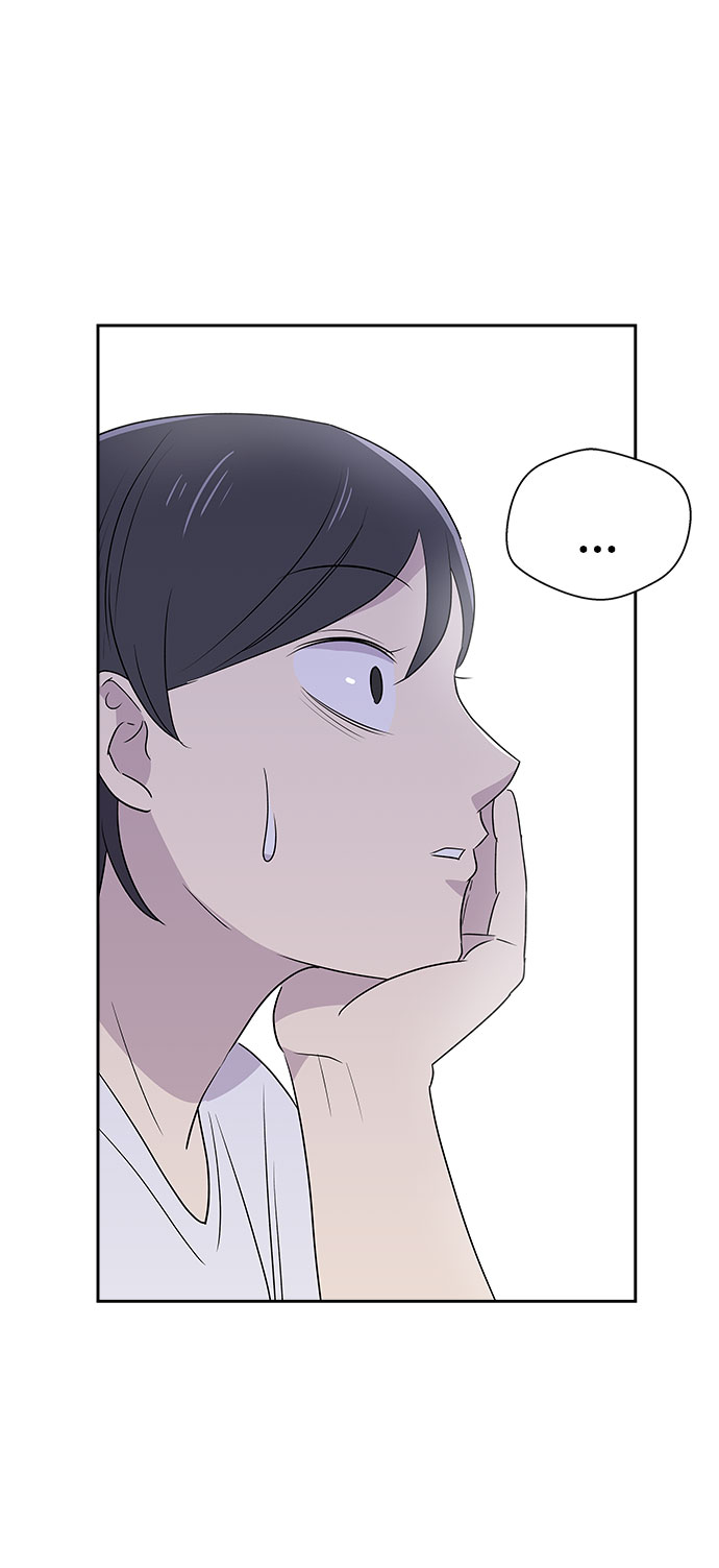 [第16话] 追踪（2）68