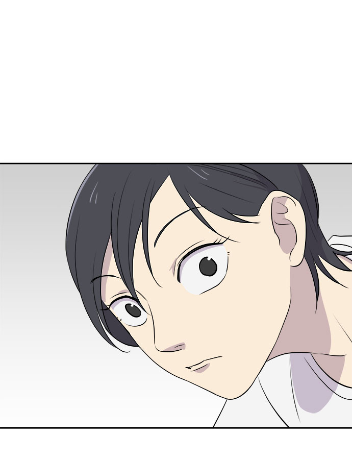 [第16话] 追踪（2）70
