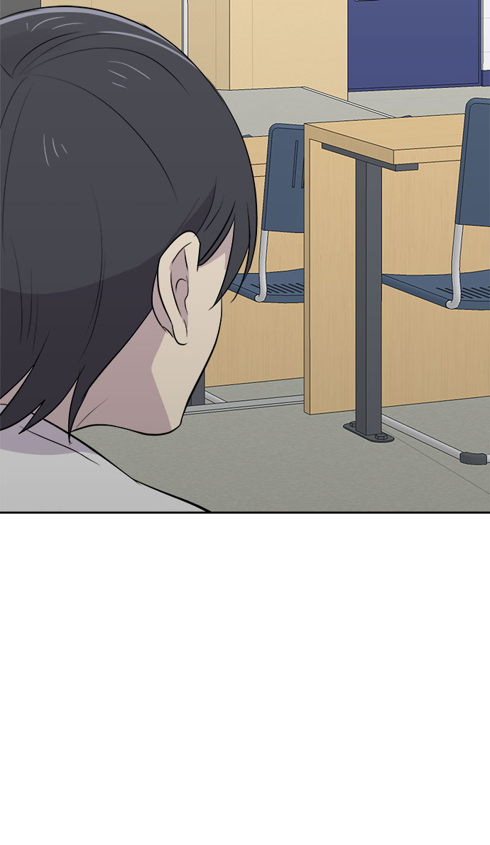 [第16话] 追踪（2）72