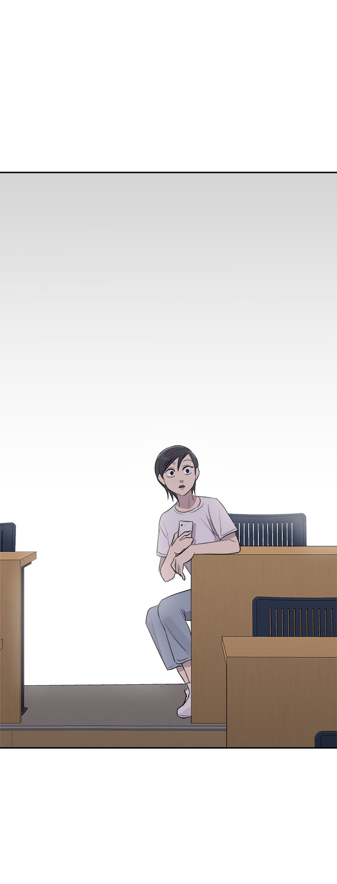 [第16话] 追踪（2）75