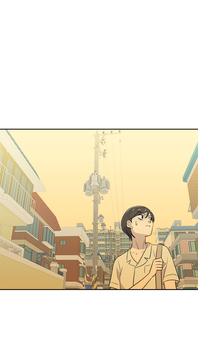 [第16话] 追踪（2）77