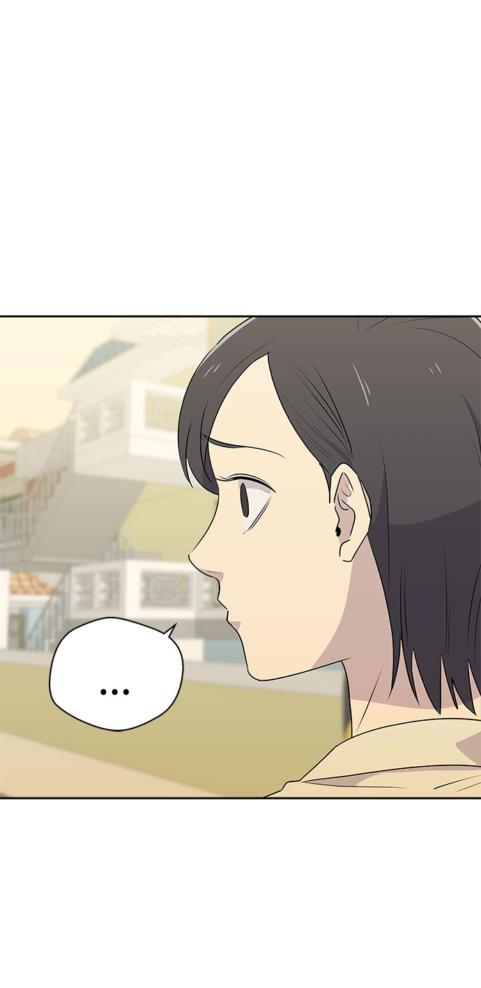 [第16话] 追踪（2）89
