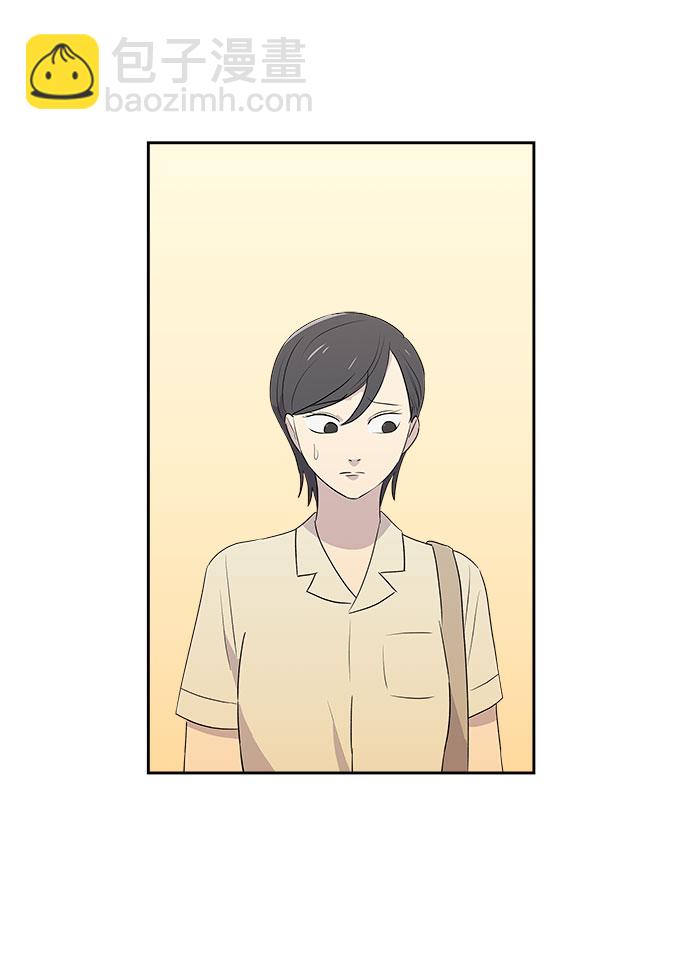 [第16话] 追踪（2）95