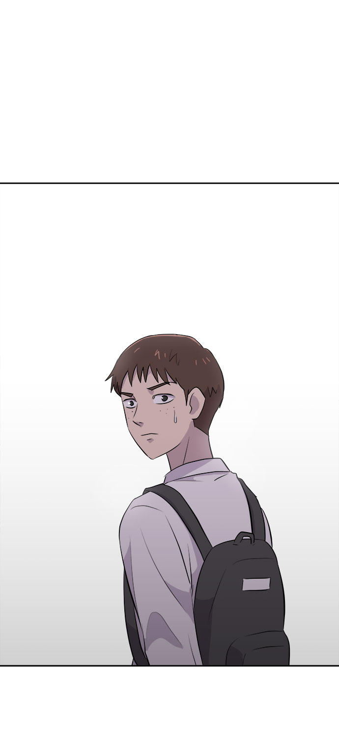 [第17话] 追踪（3）16