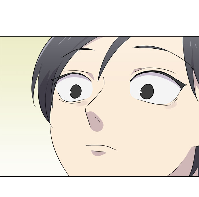 [第17话] 追踪（3）22