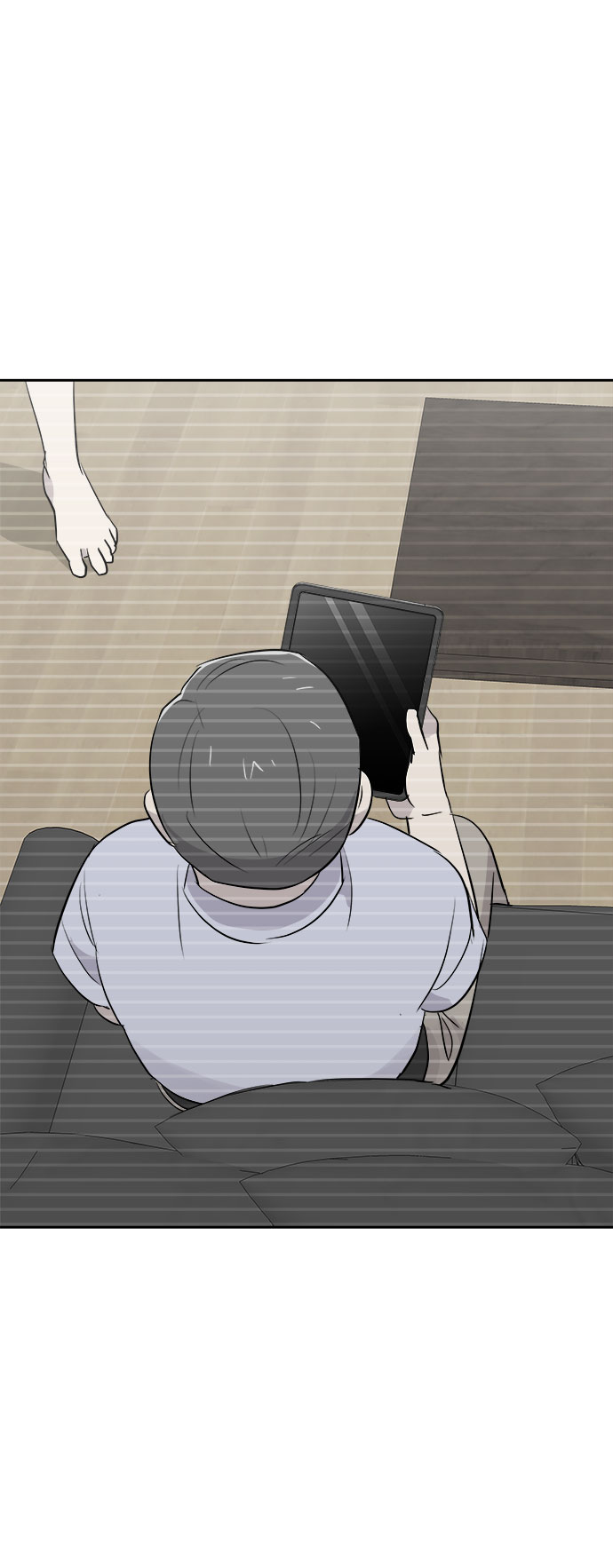 [第17话] 追踪（3）25