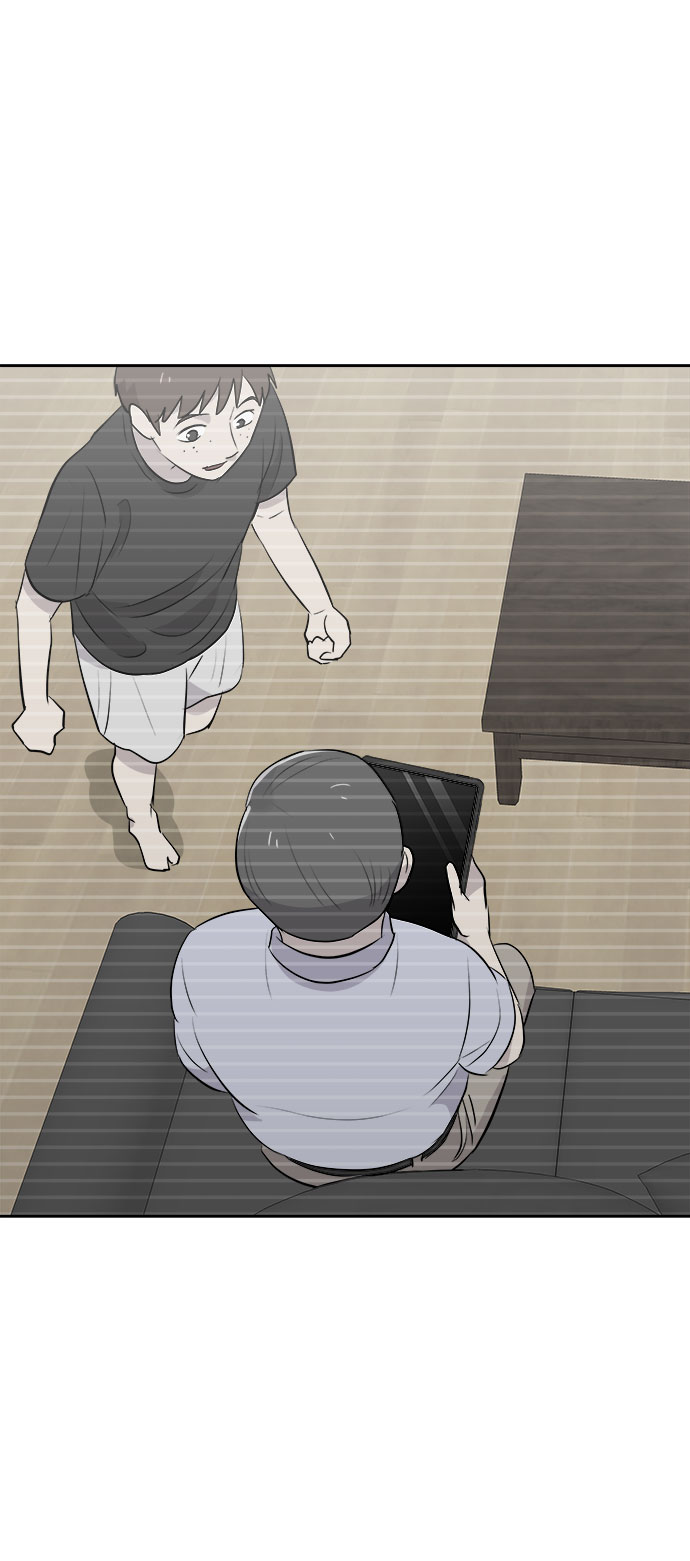 [第17话] 追踪（3）36